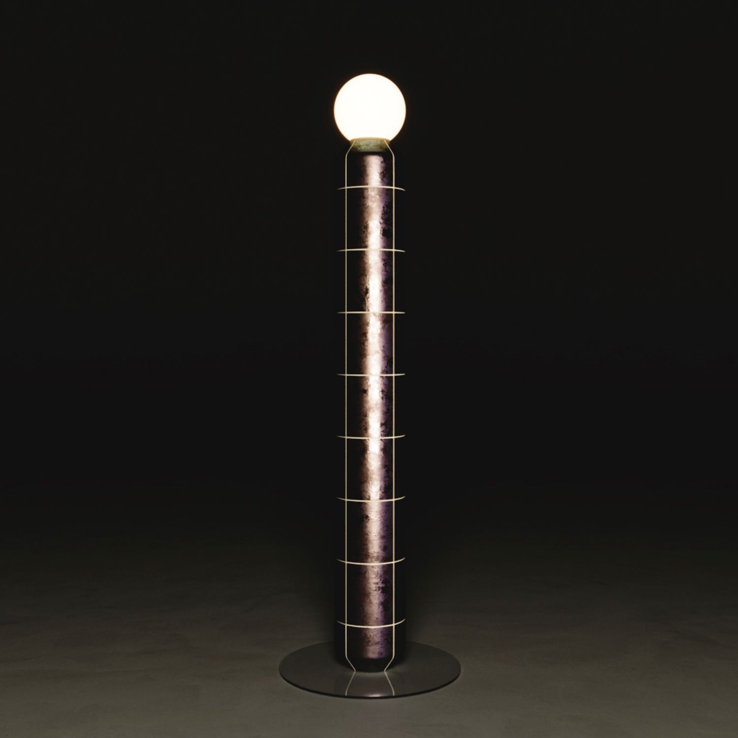 Svitanok shop item cover