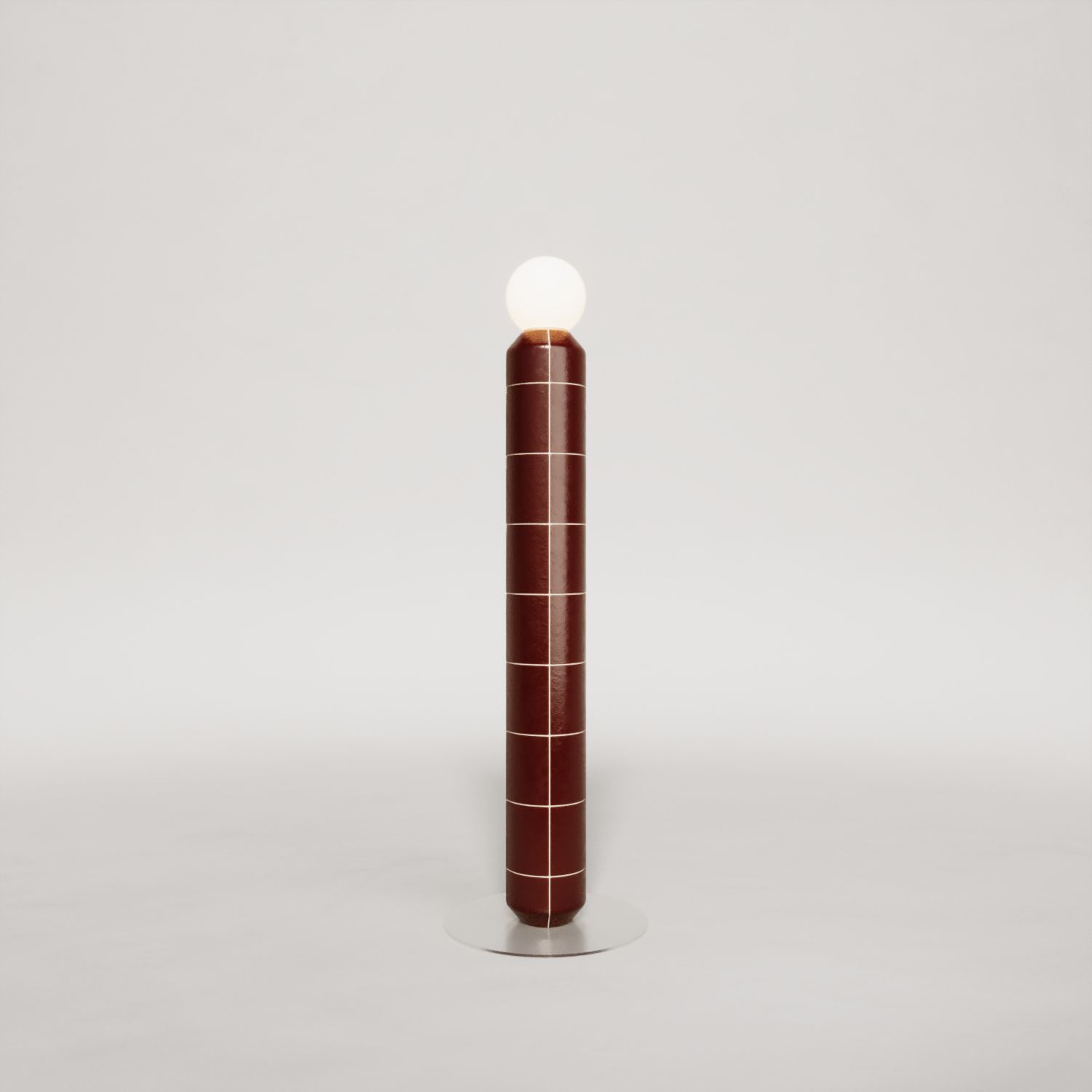 Illustration for Svitanok project