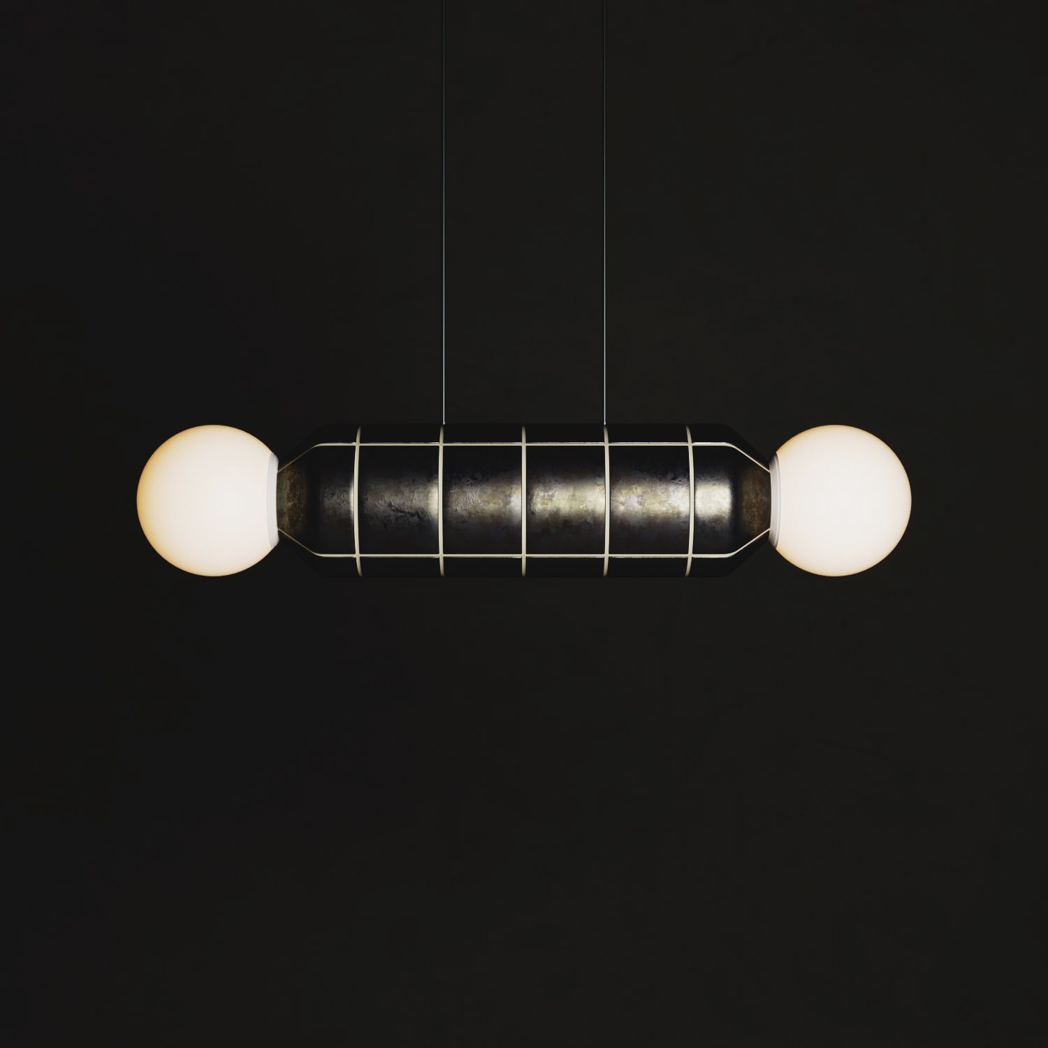Svitanok shop item cover