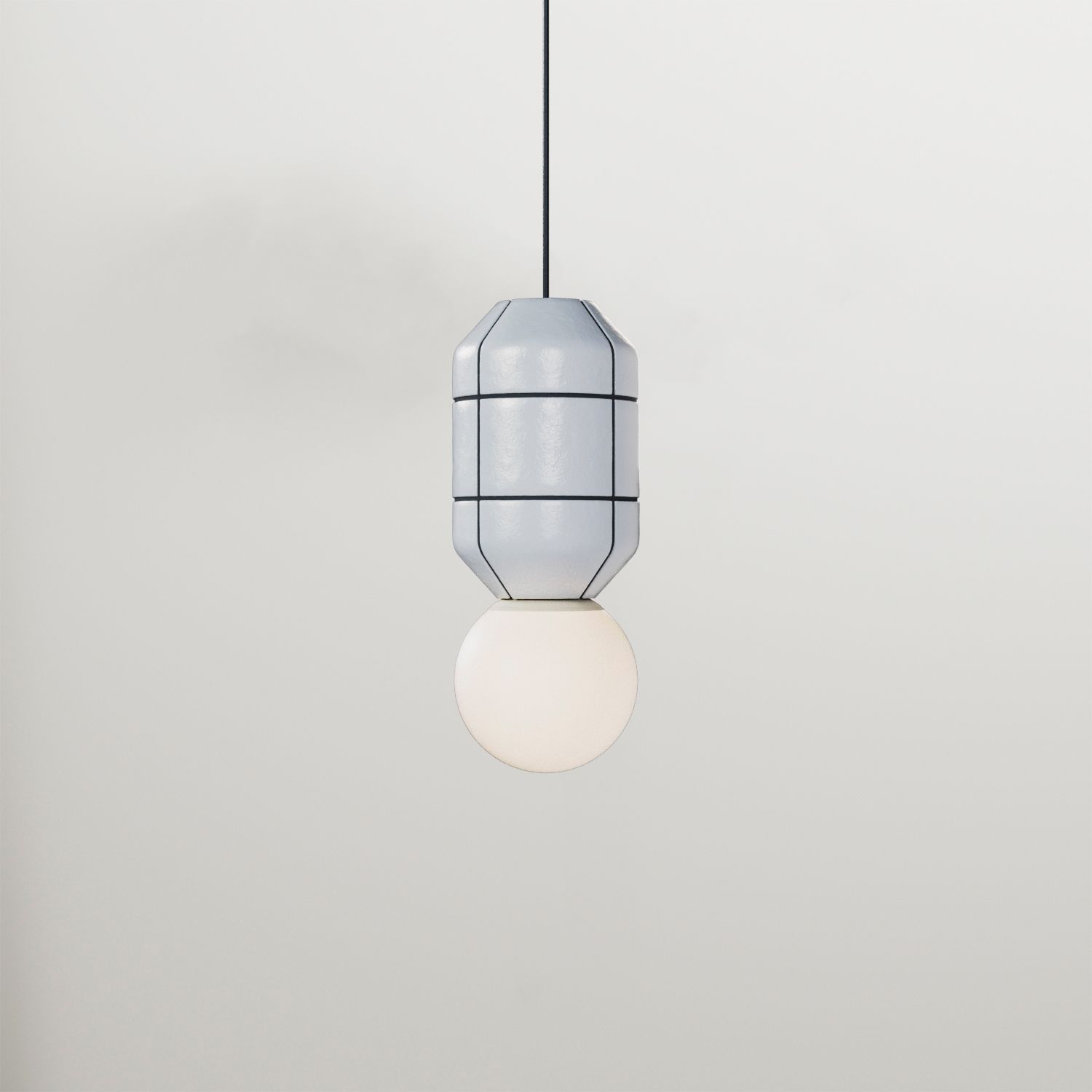 Svitanok shop item cover