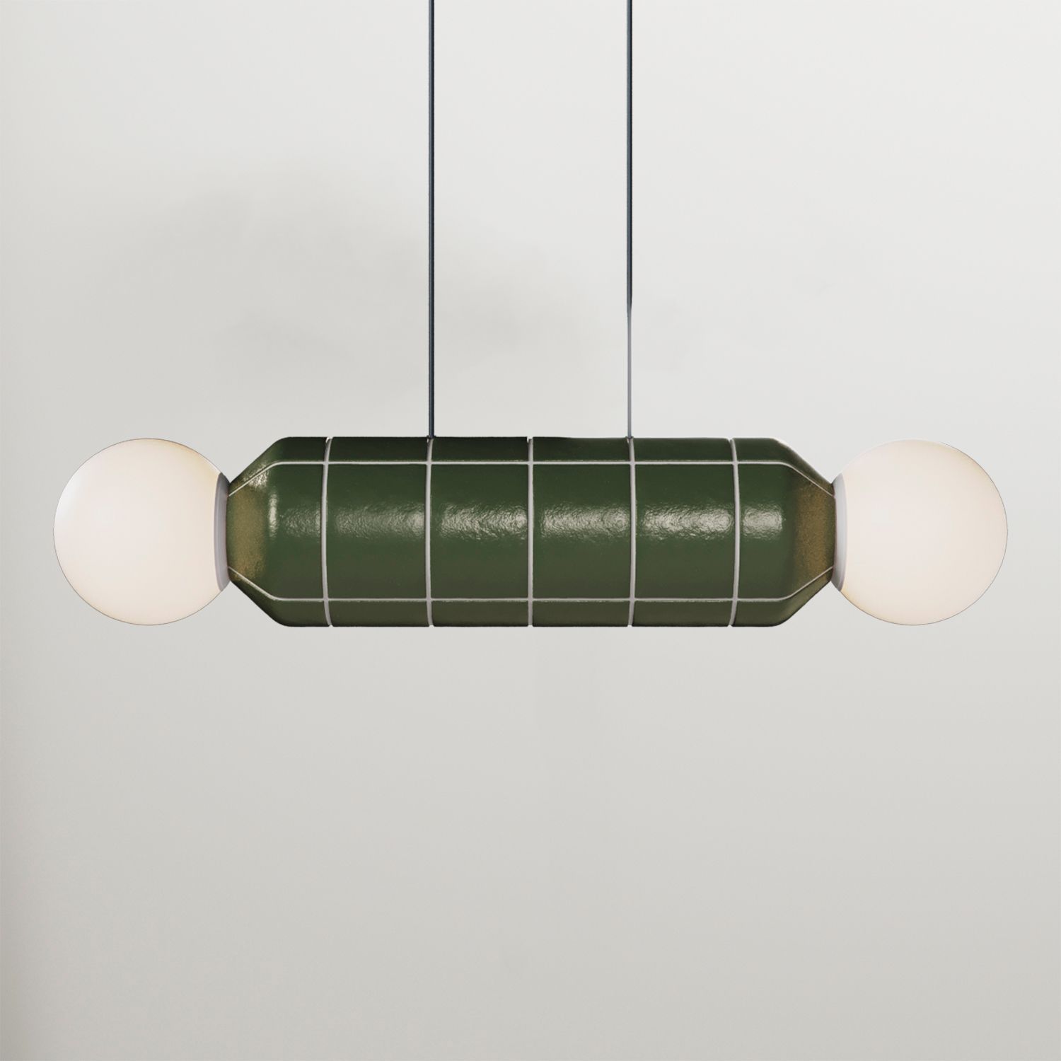 Svitanok shop item cover