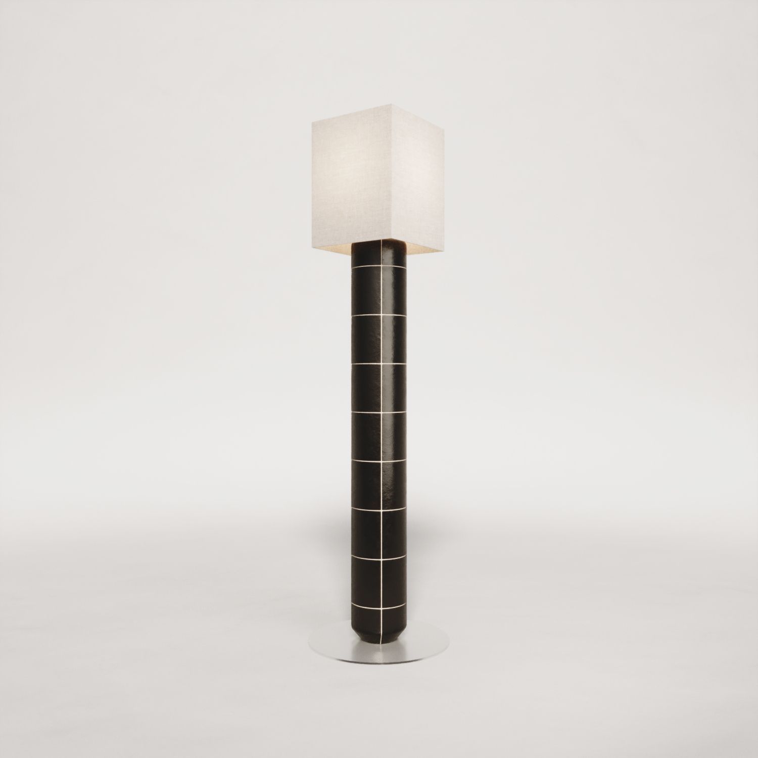 Illustration for Svitanok project