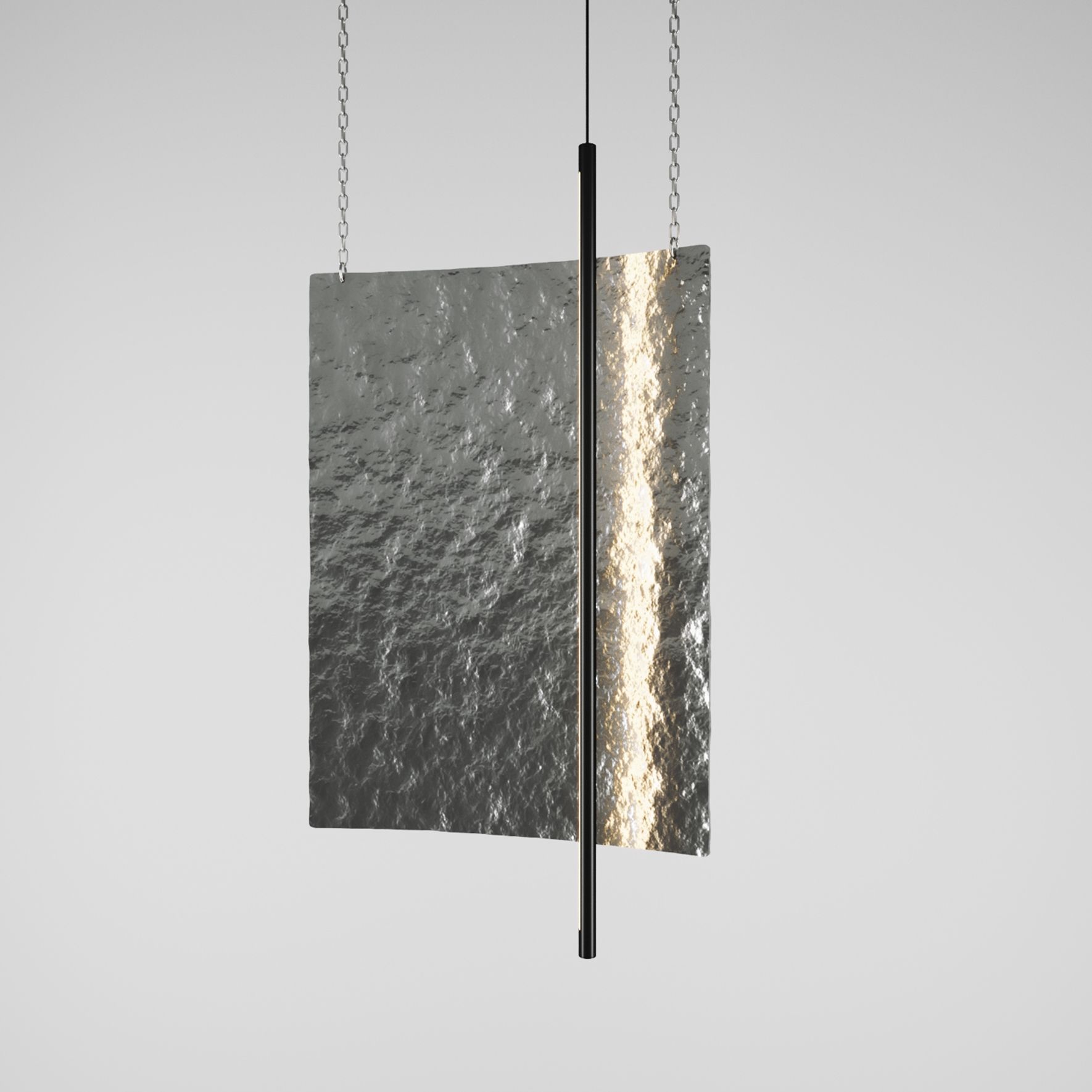 Svitanok shop item cover
