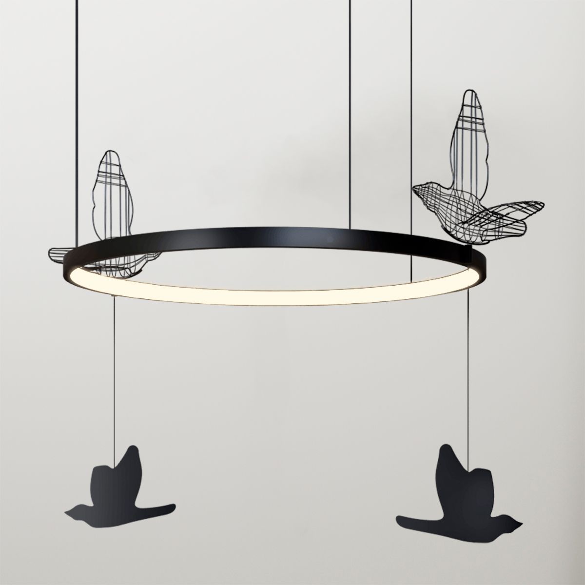 Svitanok shop item cover