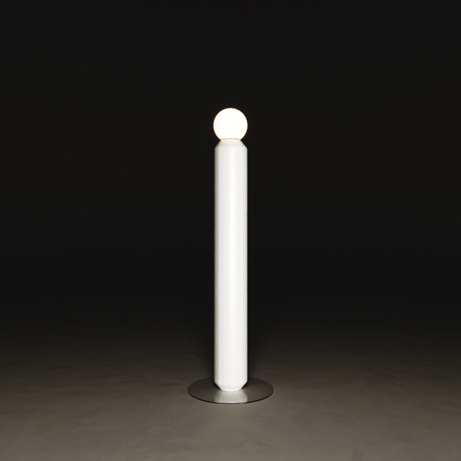 Illustration for Svitanok project