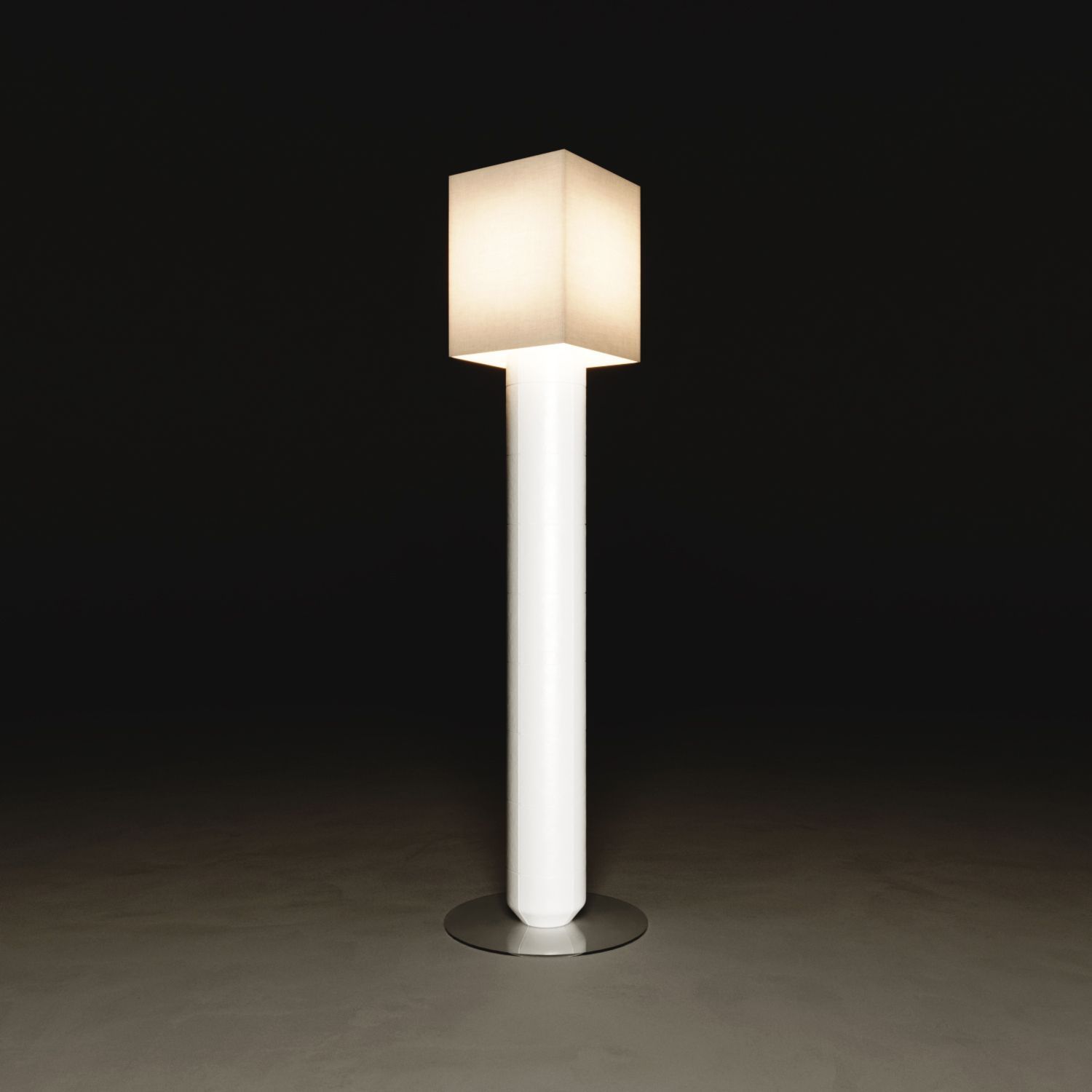 Illustration for Svitanok project