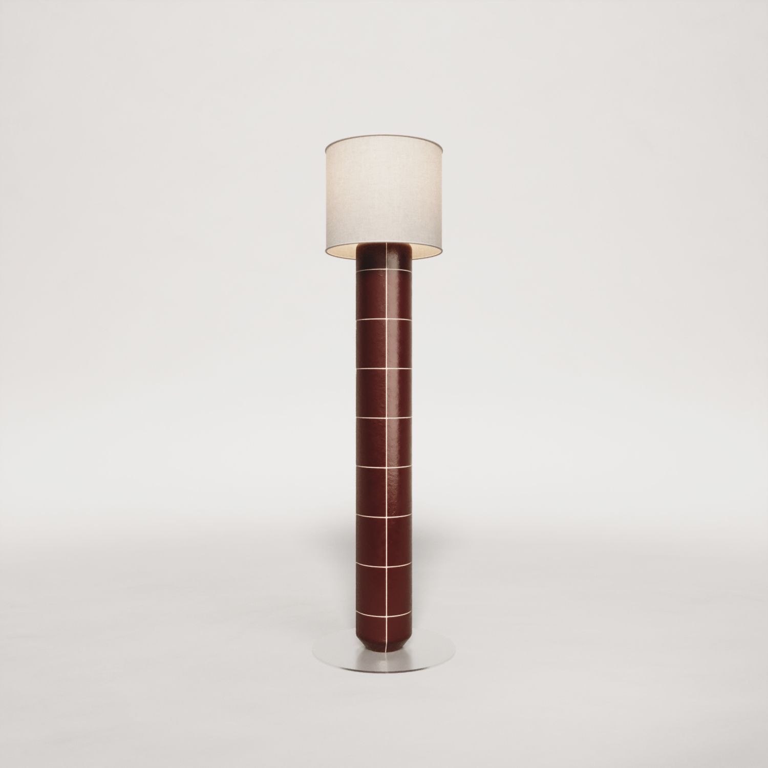 Illustration for Svitanok project