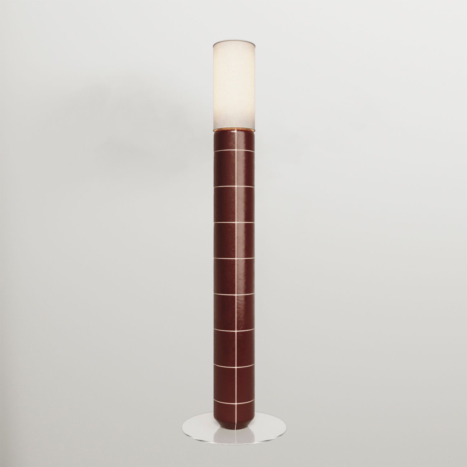 Svitanok shop item cover