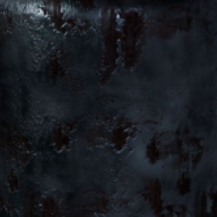 Illustration for Svitanok project