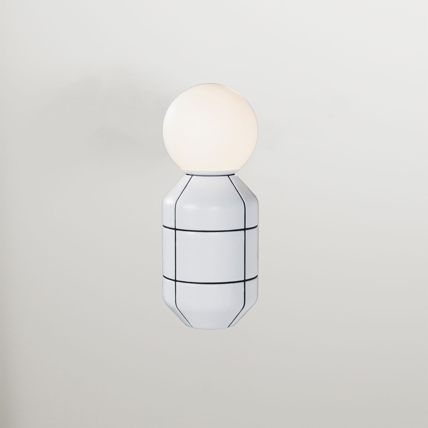 Svitanok shop item cover
