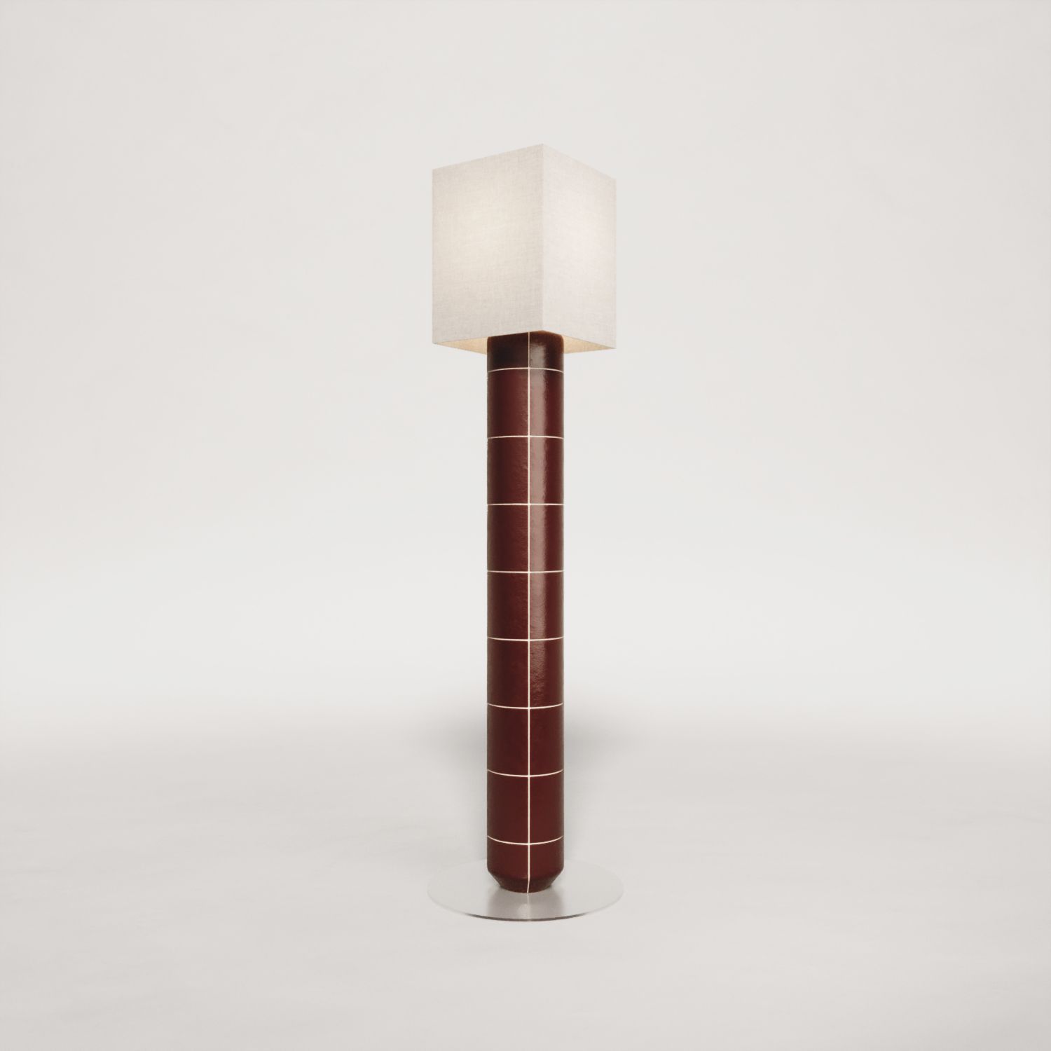 Illustration for Svitanok project