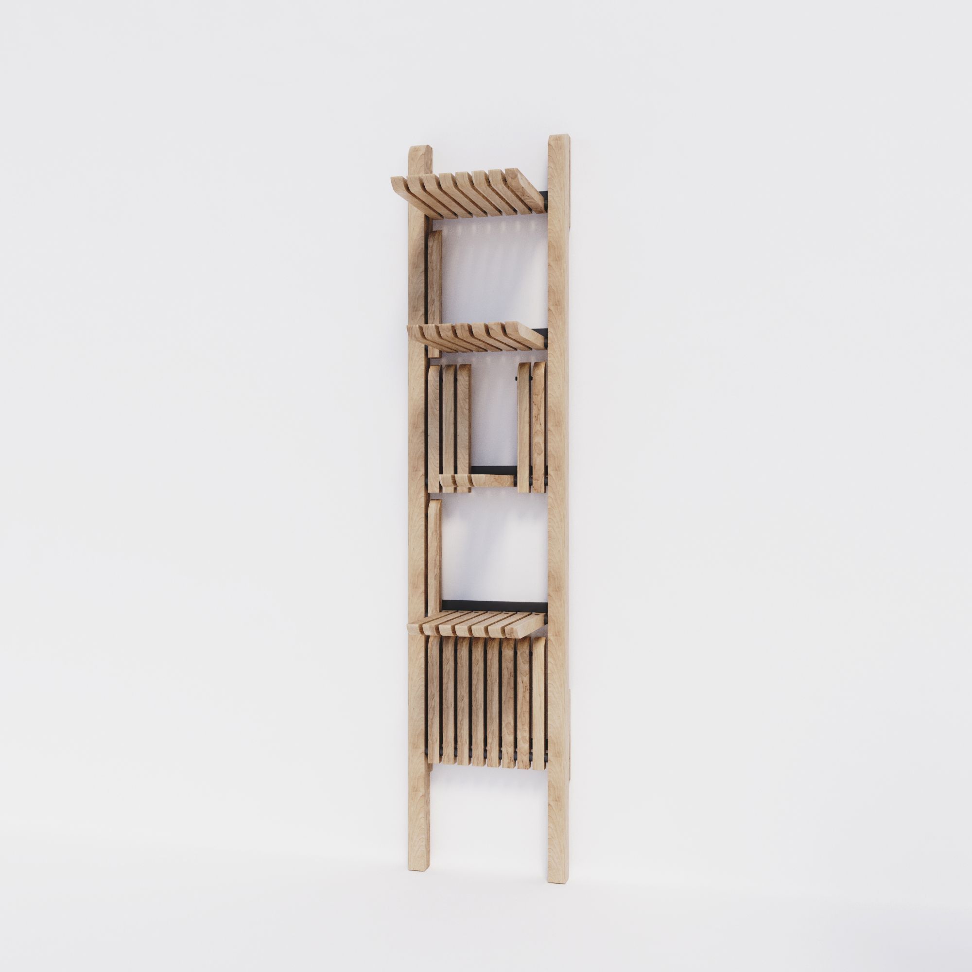 Svitanok shop item cover