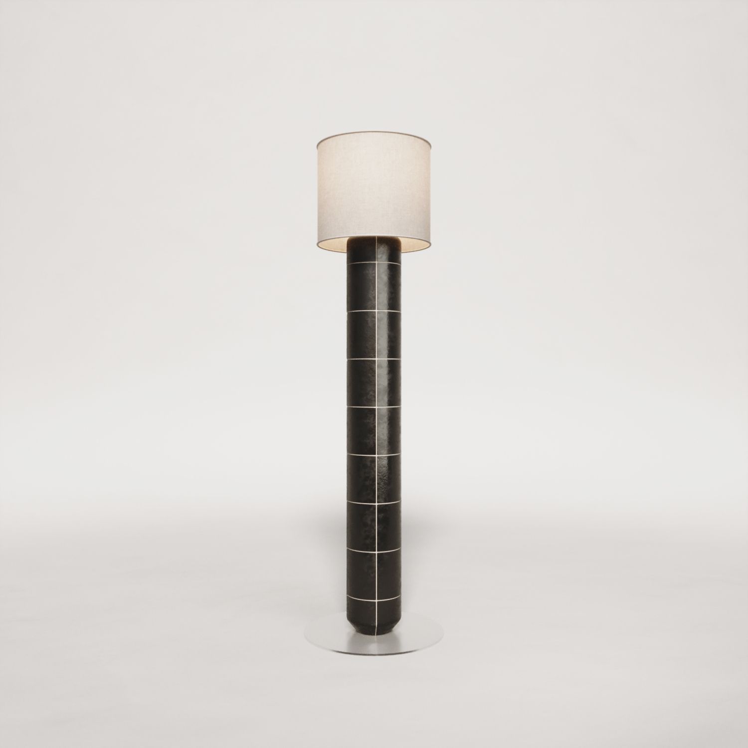 Illustration for Svitanok project