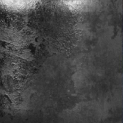 Illustration for Svitanok project