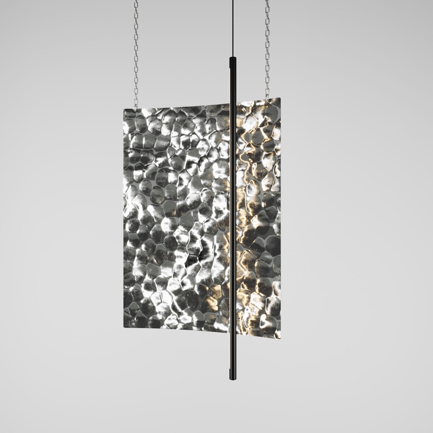 Svitanok shop item cover