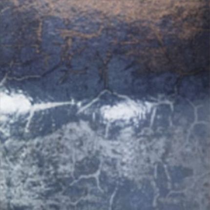 Illustration for Svitanok project