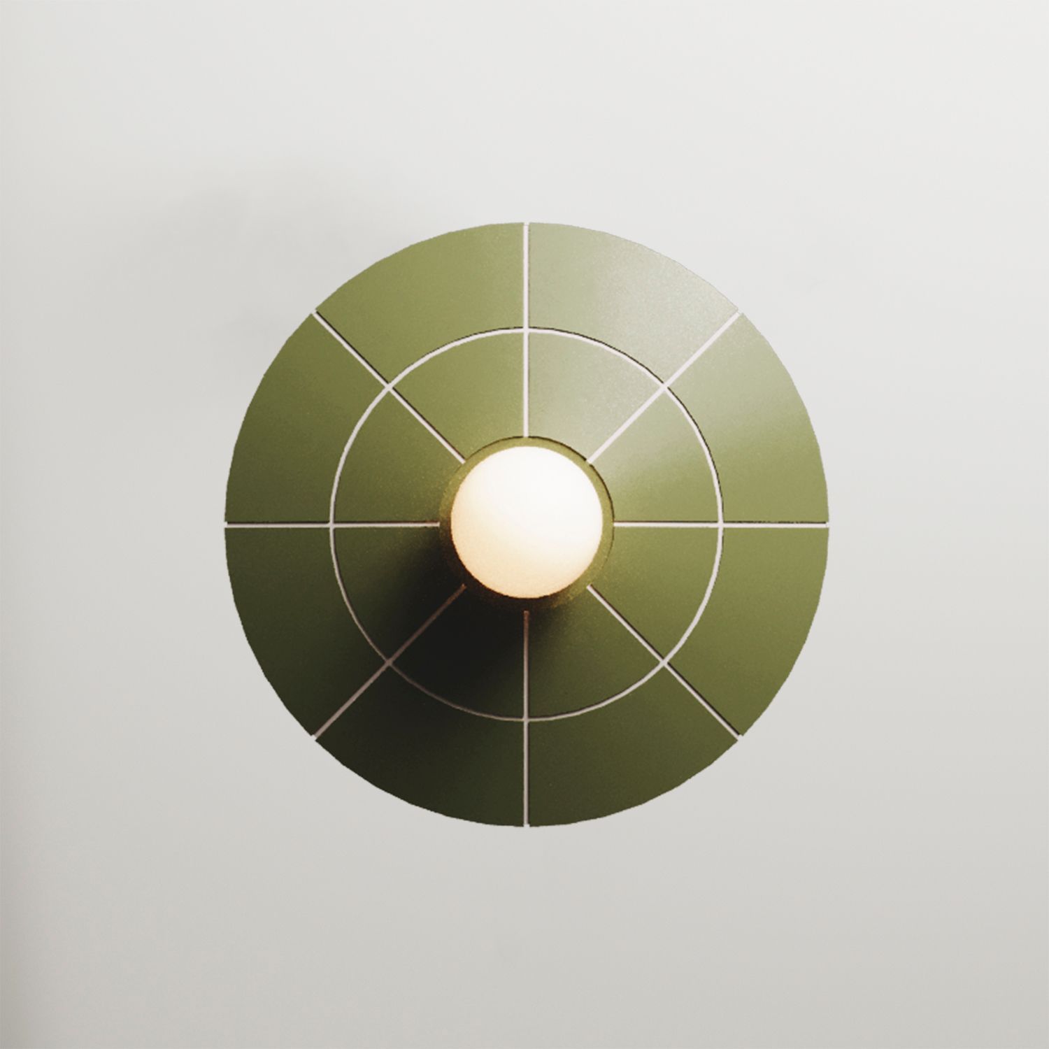 Svitanok shop item cover