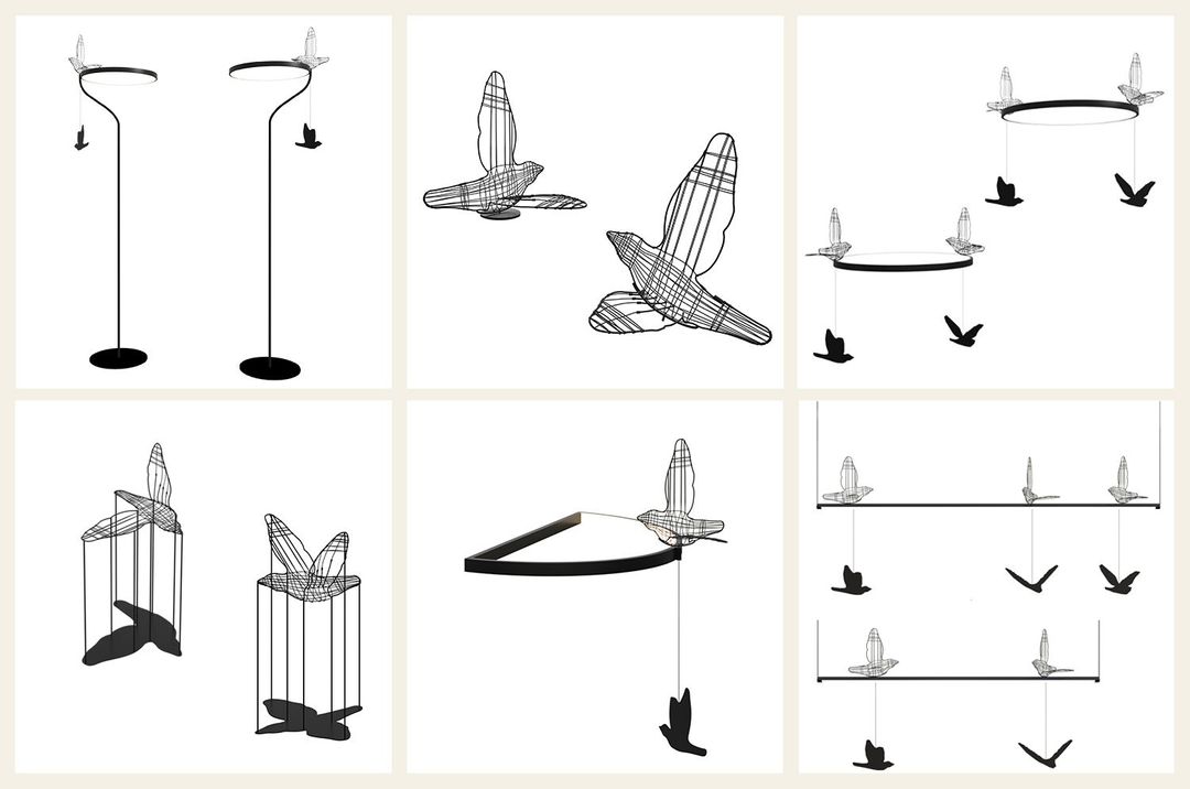 FLIGHT SHADOWS LIGHTING flight-shadows-lighting