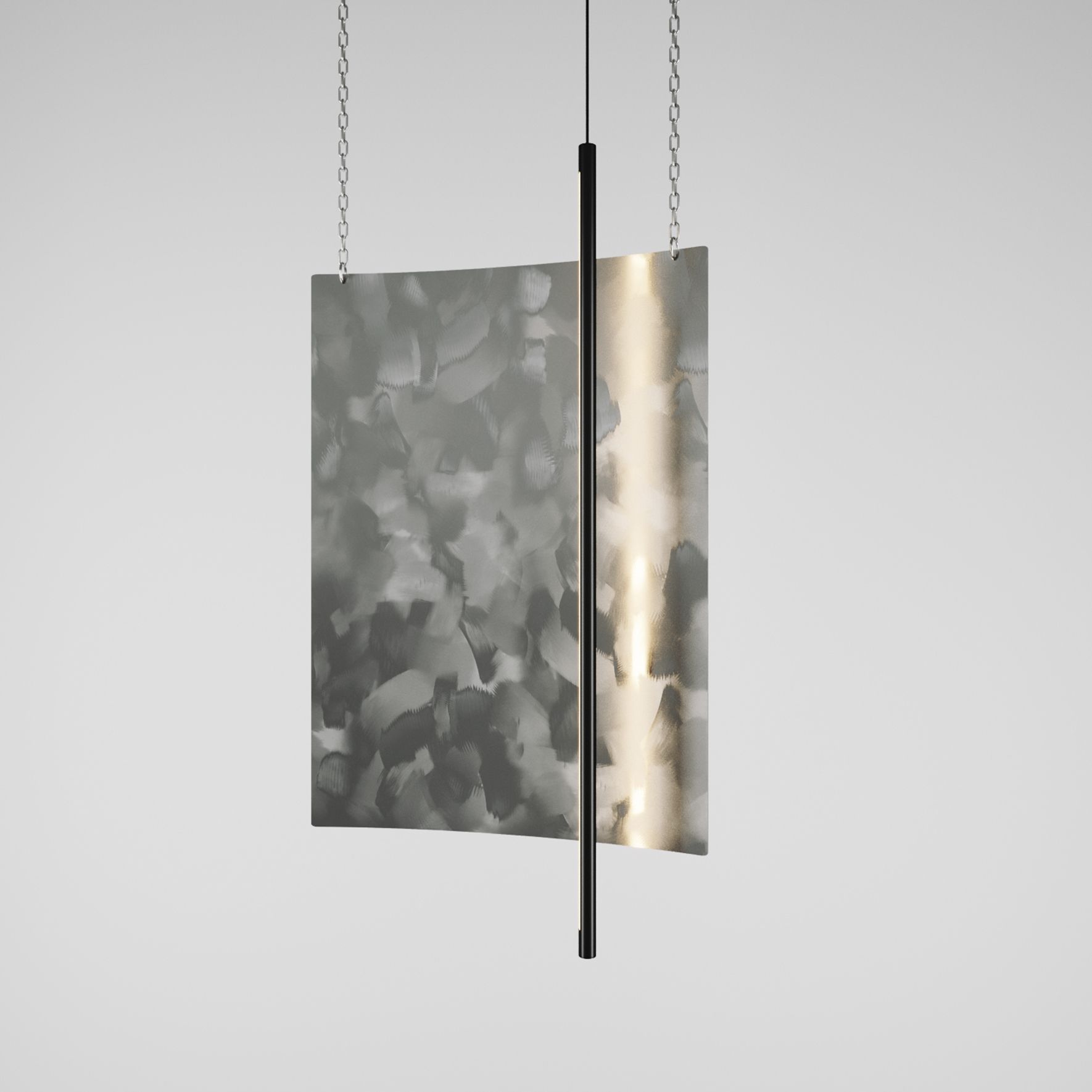 Svitanok shop item cover