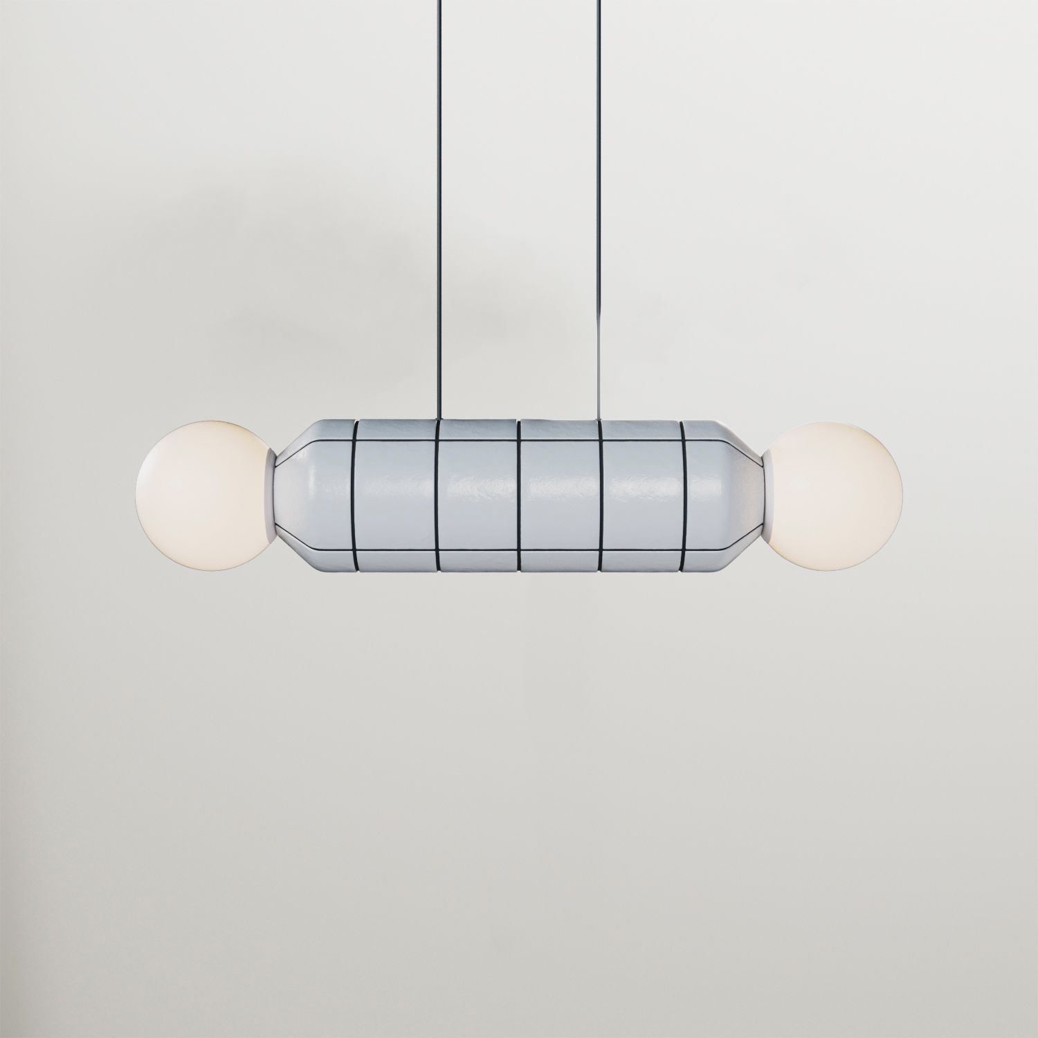 Svitanok shop item cover