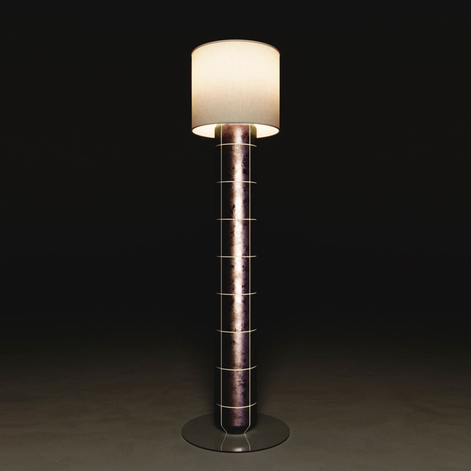 Svitanok shop item cover