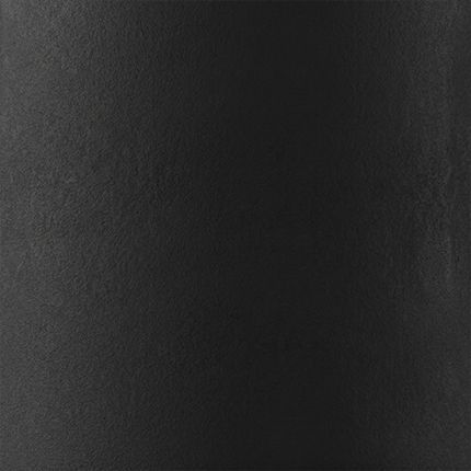 Illustration for Svitanok project