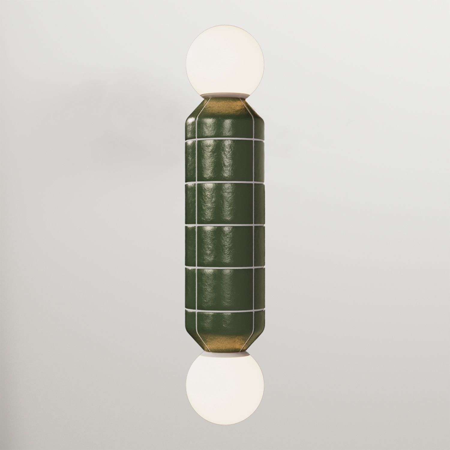 Svitanok shop item cover