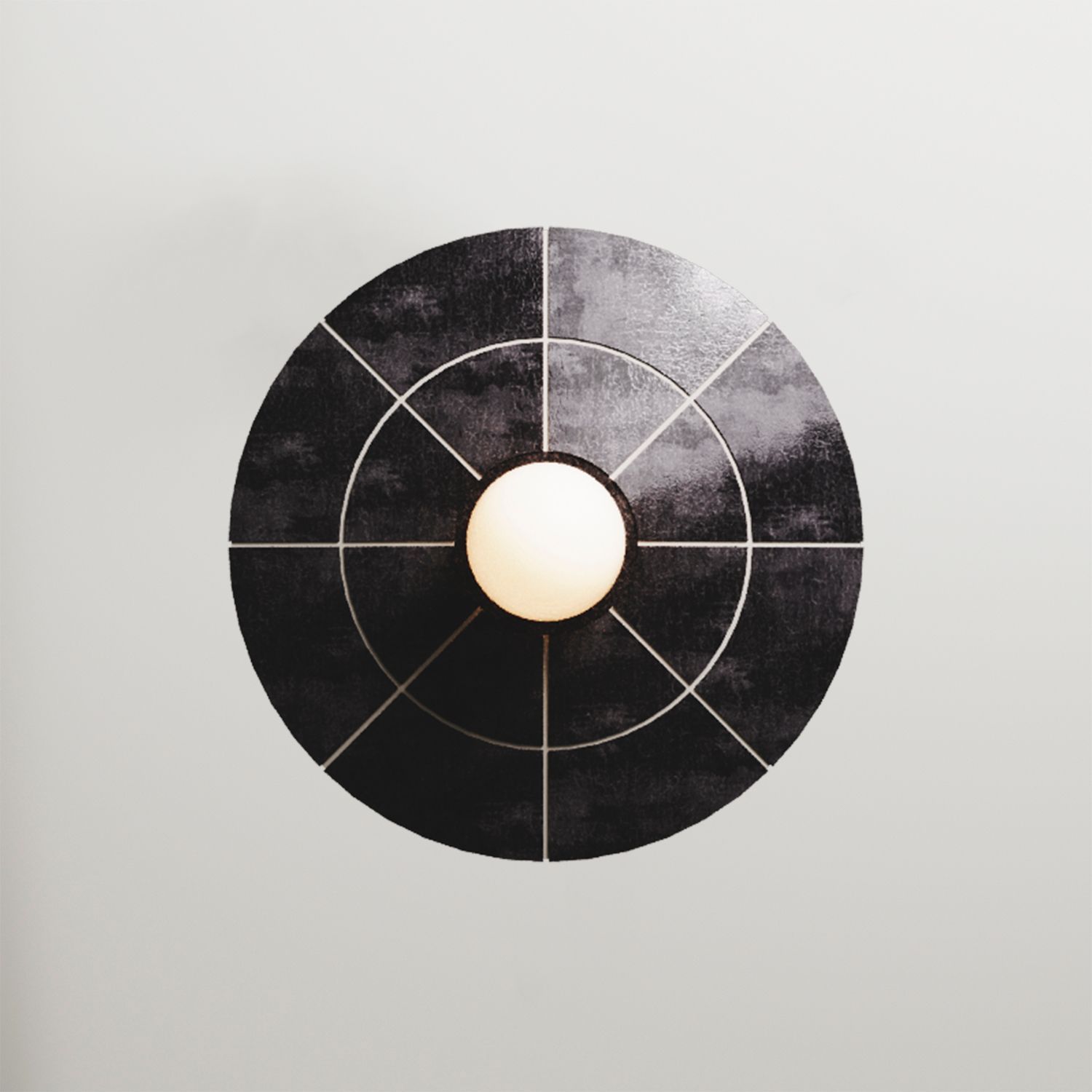 Svitanok shop item cover