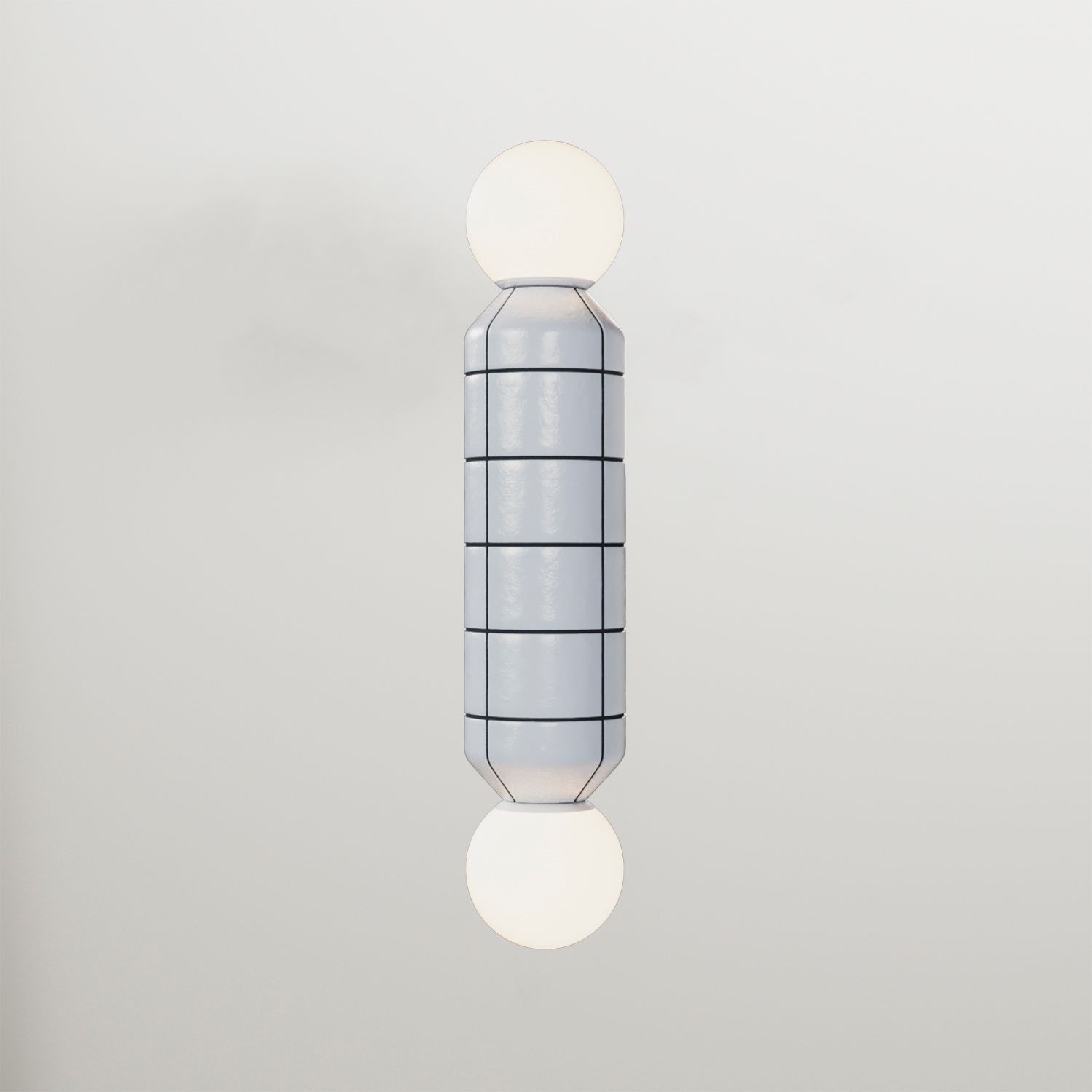 Svitanok shop item cover