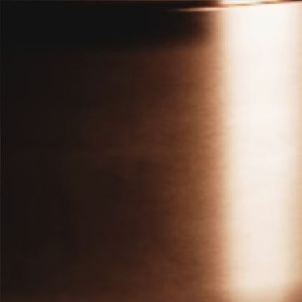 Illustration for Svitanok project