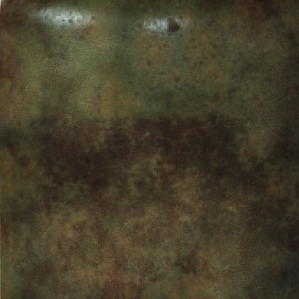 Illustration for Svitanok project