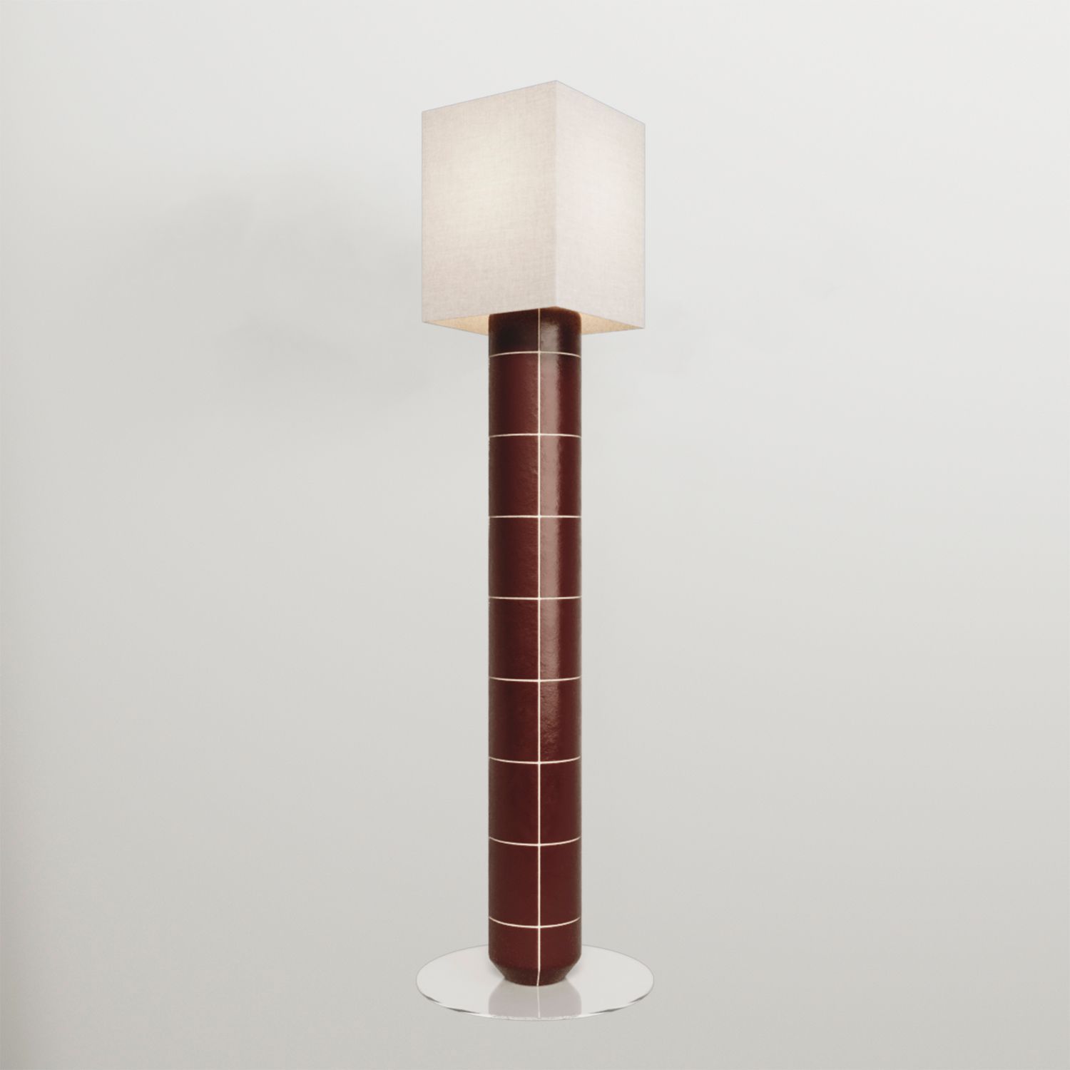 Svitanok shop item cover