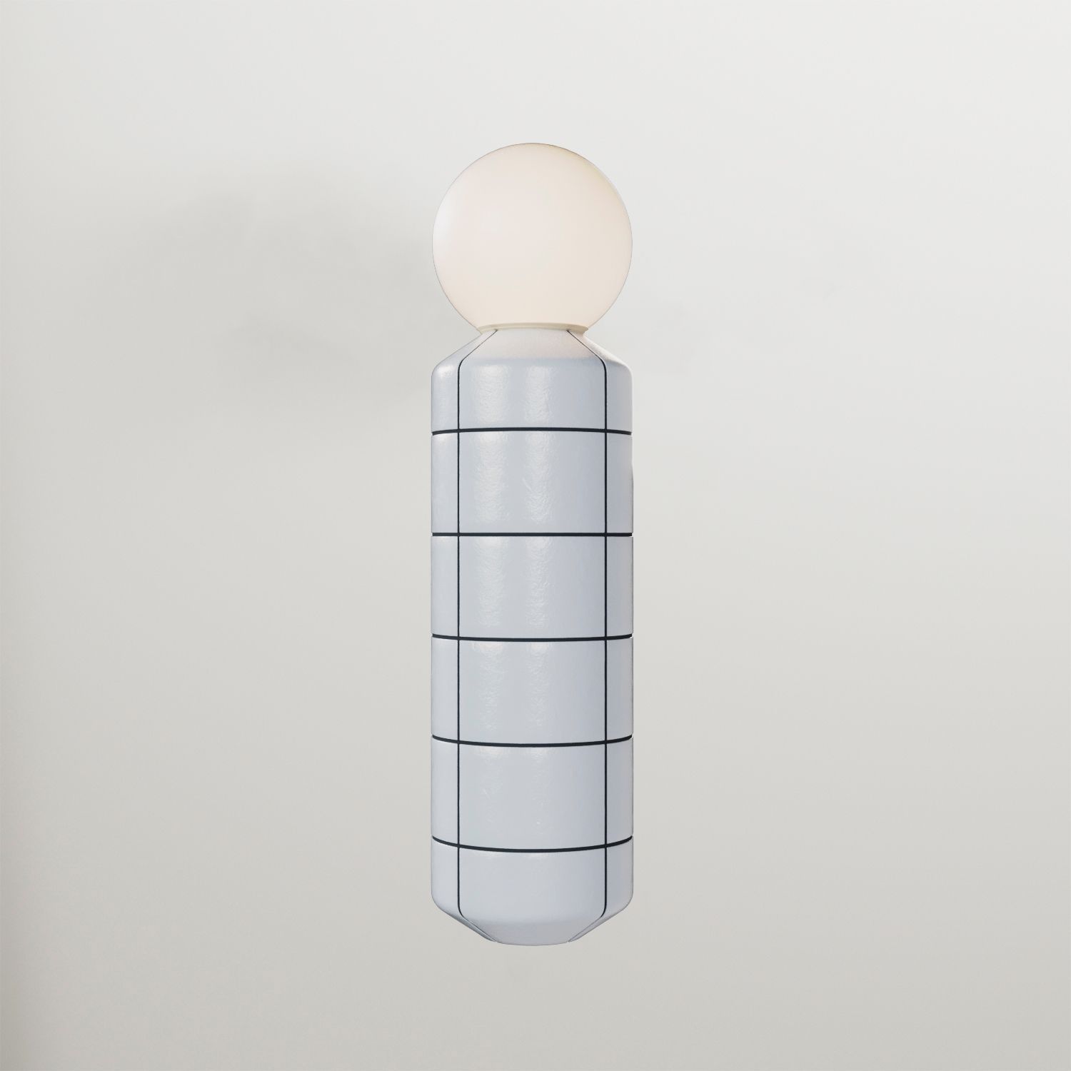 Svitanok shop item cover