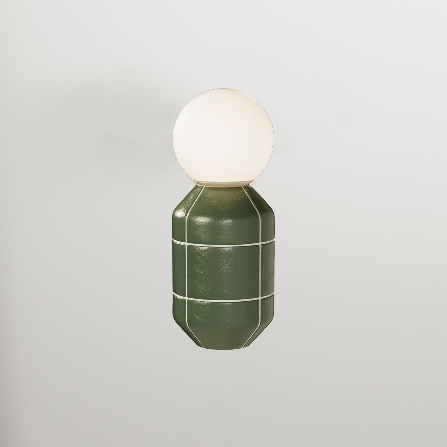 Svitanok shop item cover