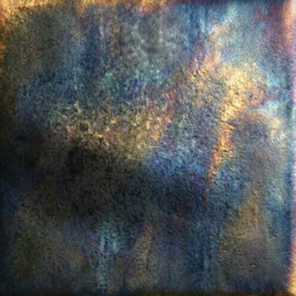 Illustration for Svitanok project