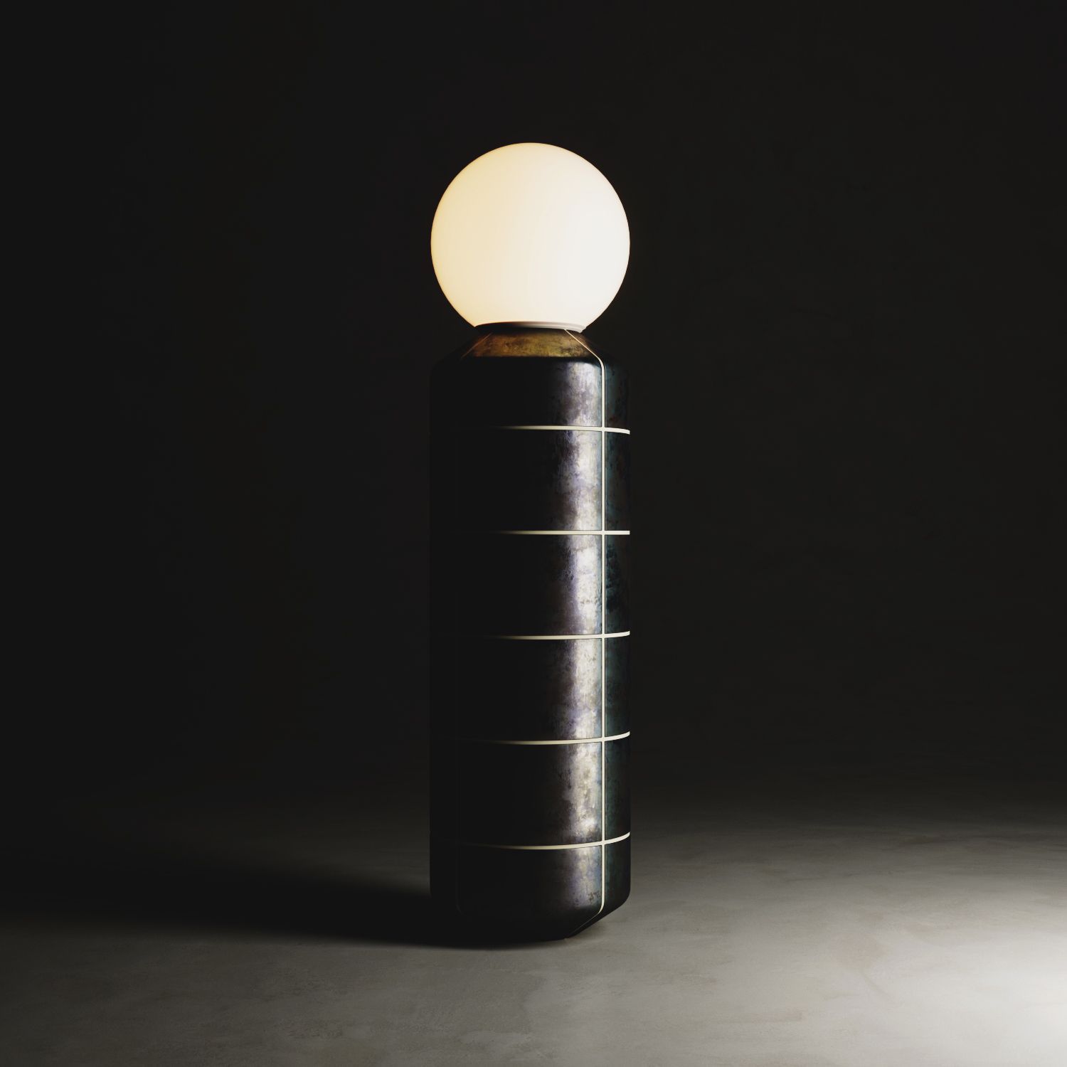 Svitanok shop item cover