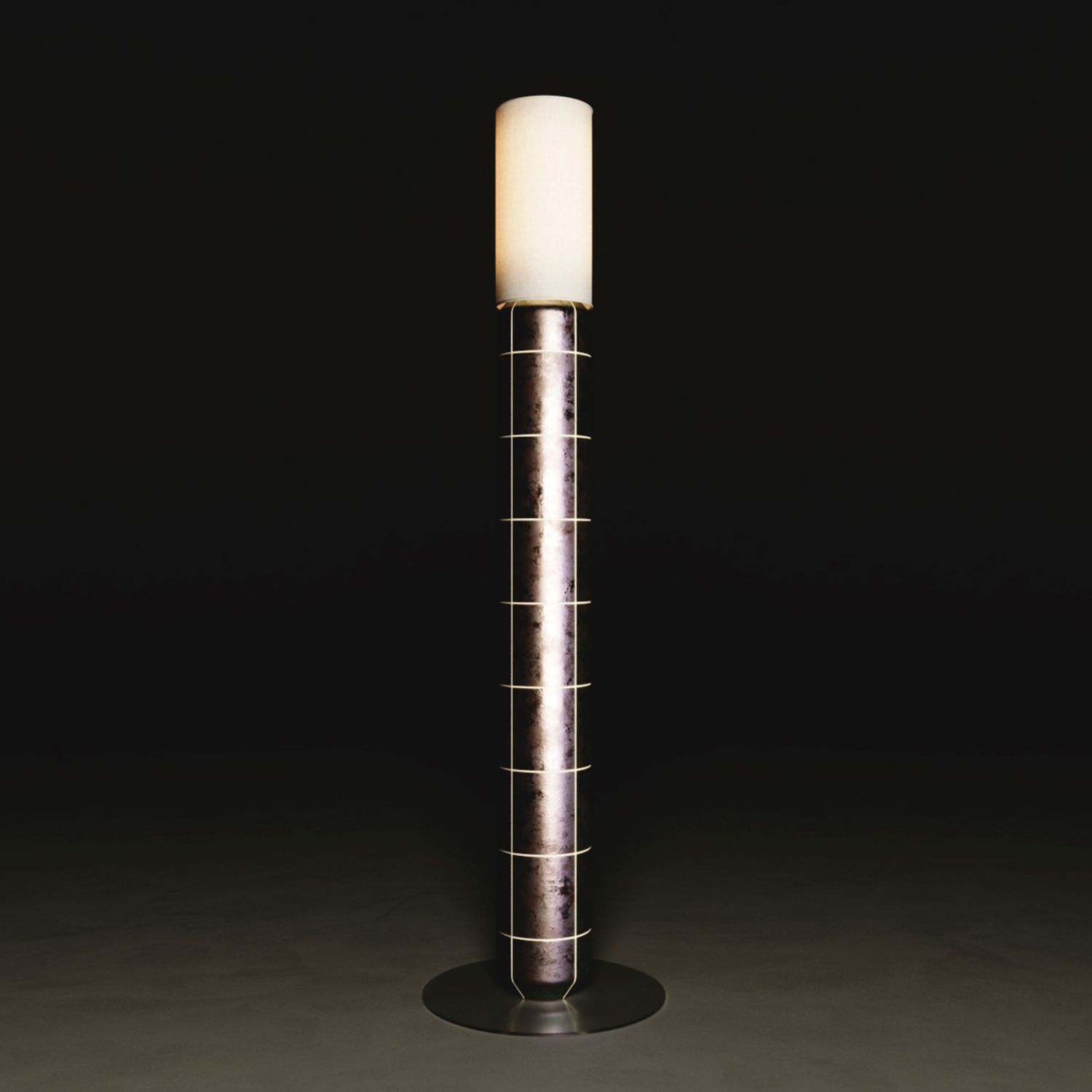 Svitanok shop item cover