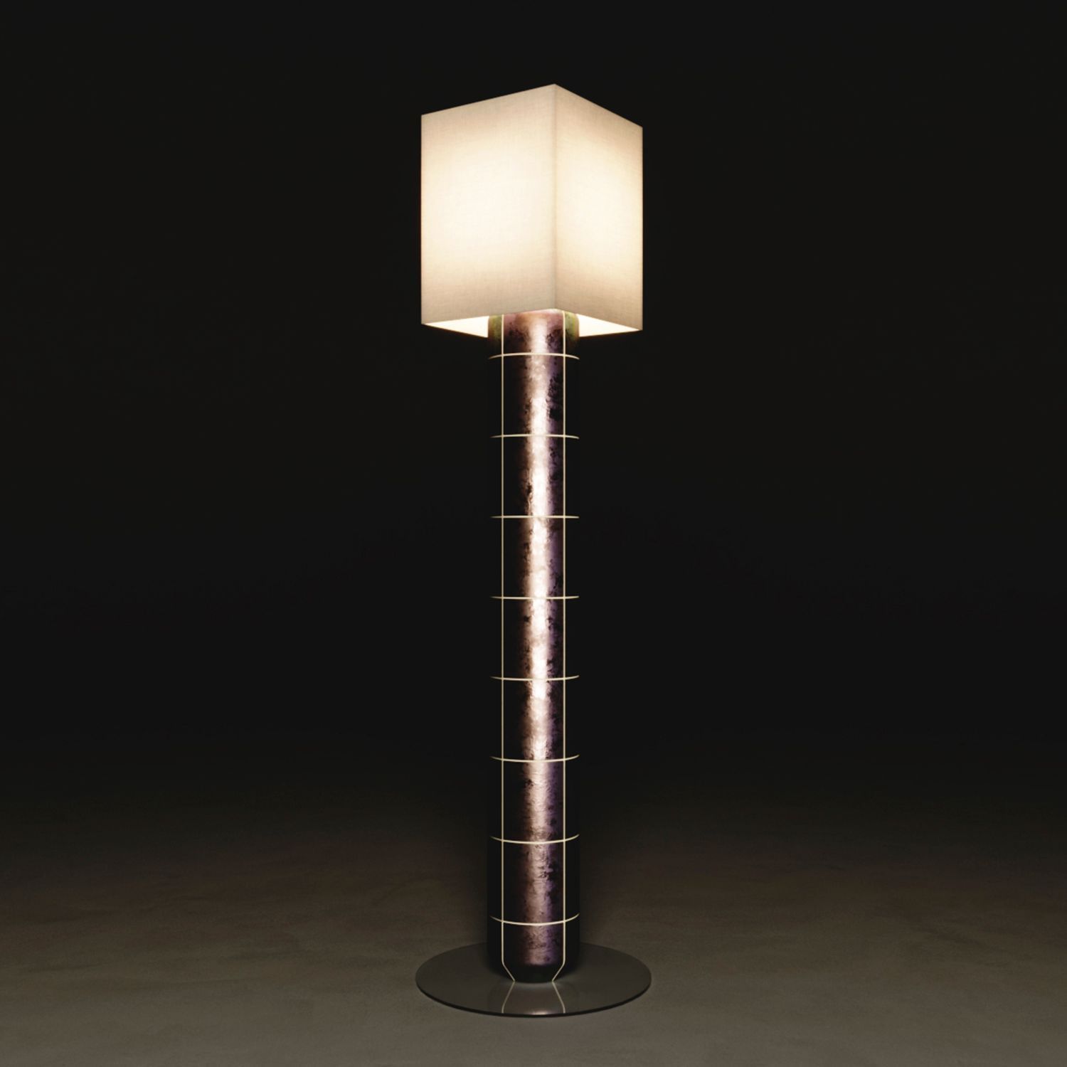 Svitanok shop item cover