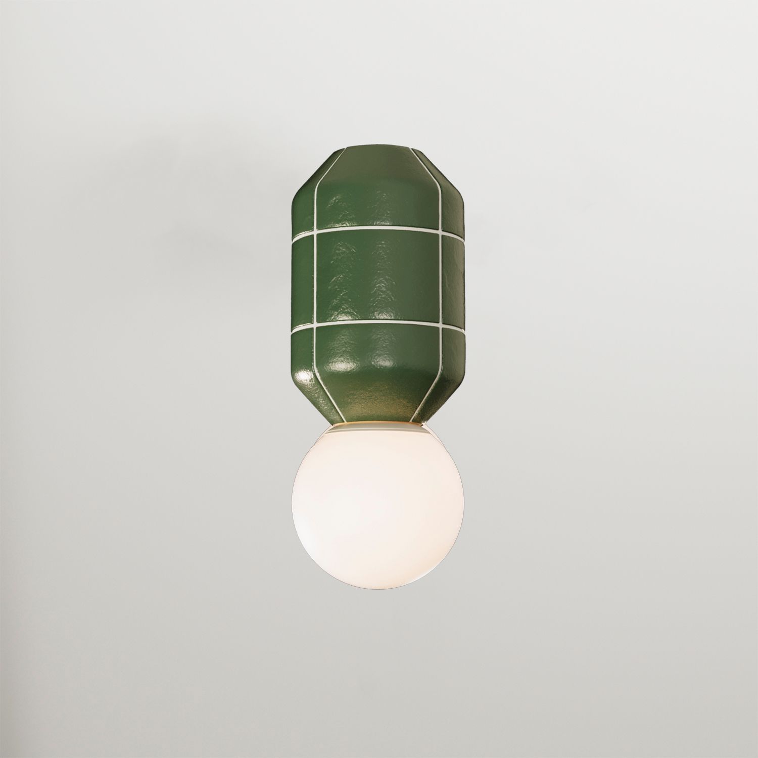 Svitanok shop item cover