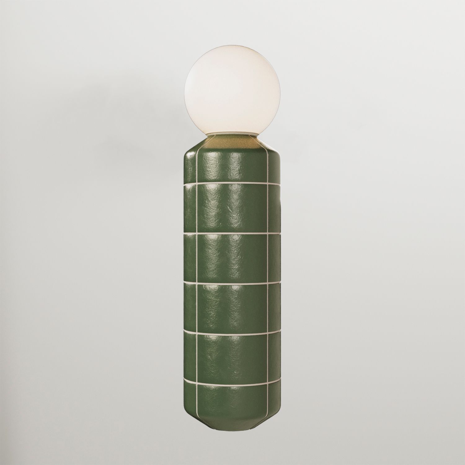 Svitanok shop item cover