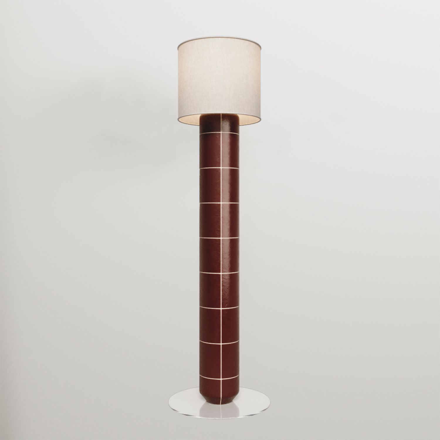 Svitanok shop item cover