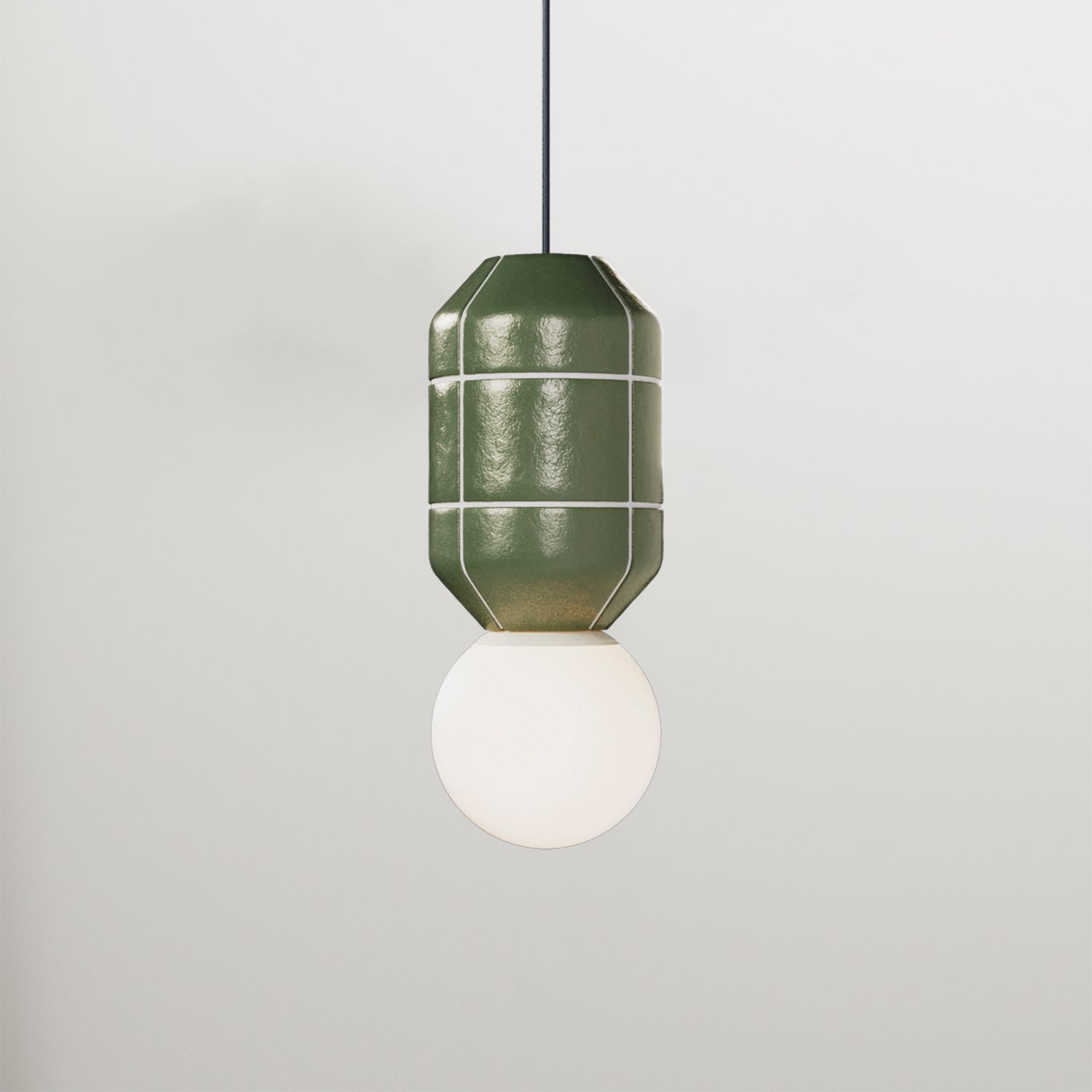 Svitanok shop item cover