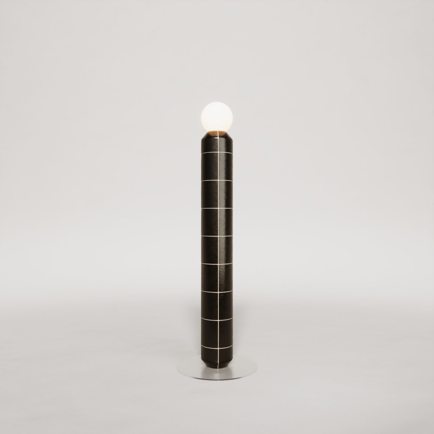 Illustration for Svitanok project