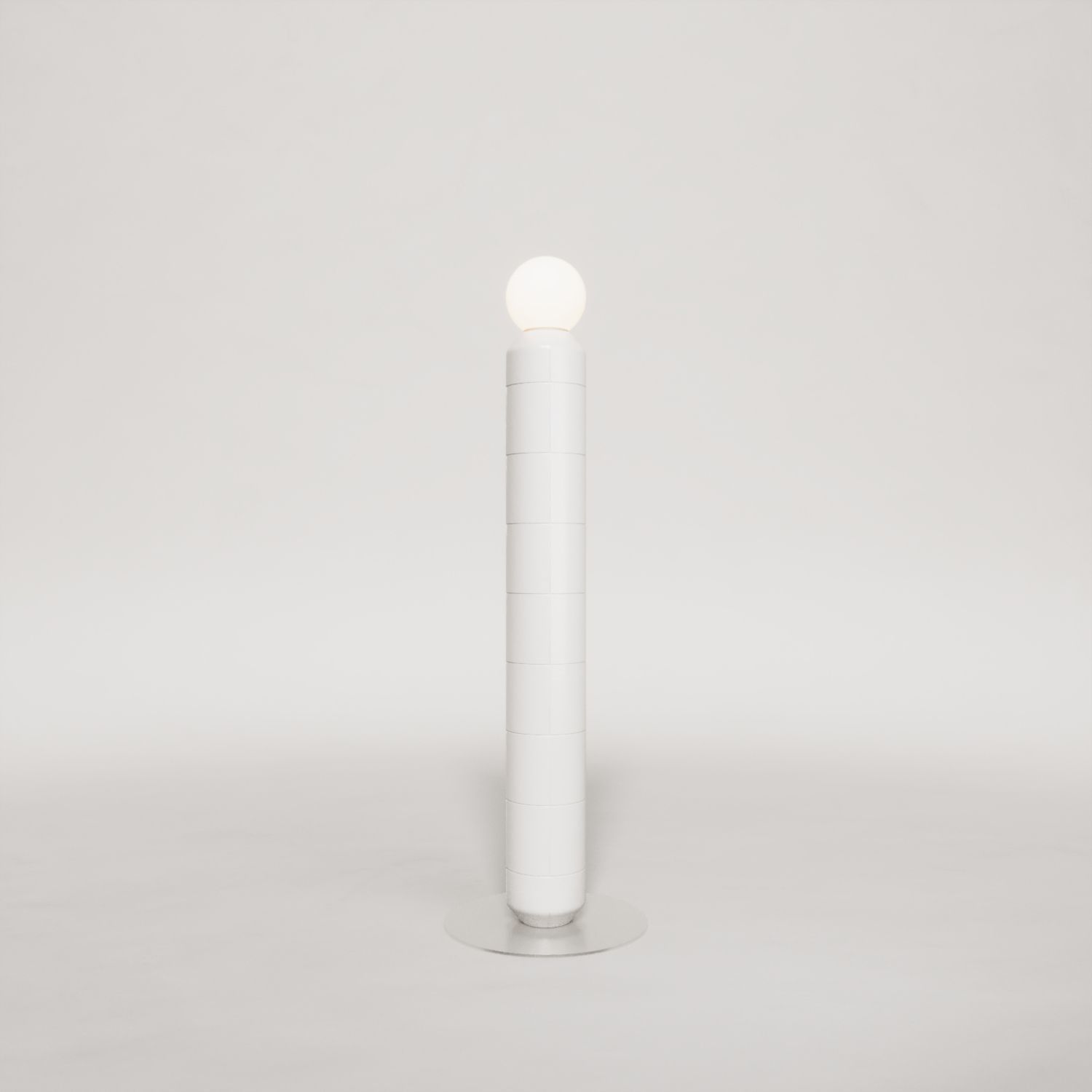 Illustration for Svitanok project