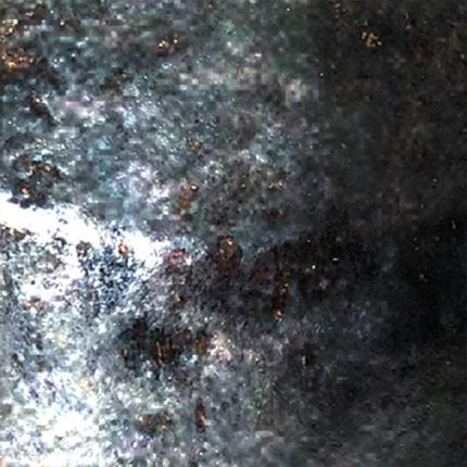 Illustration for Svitanok project