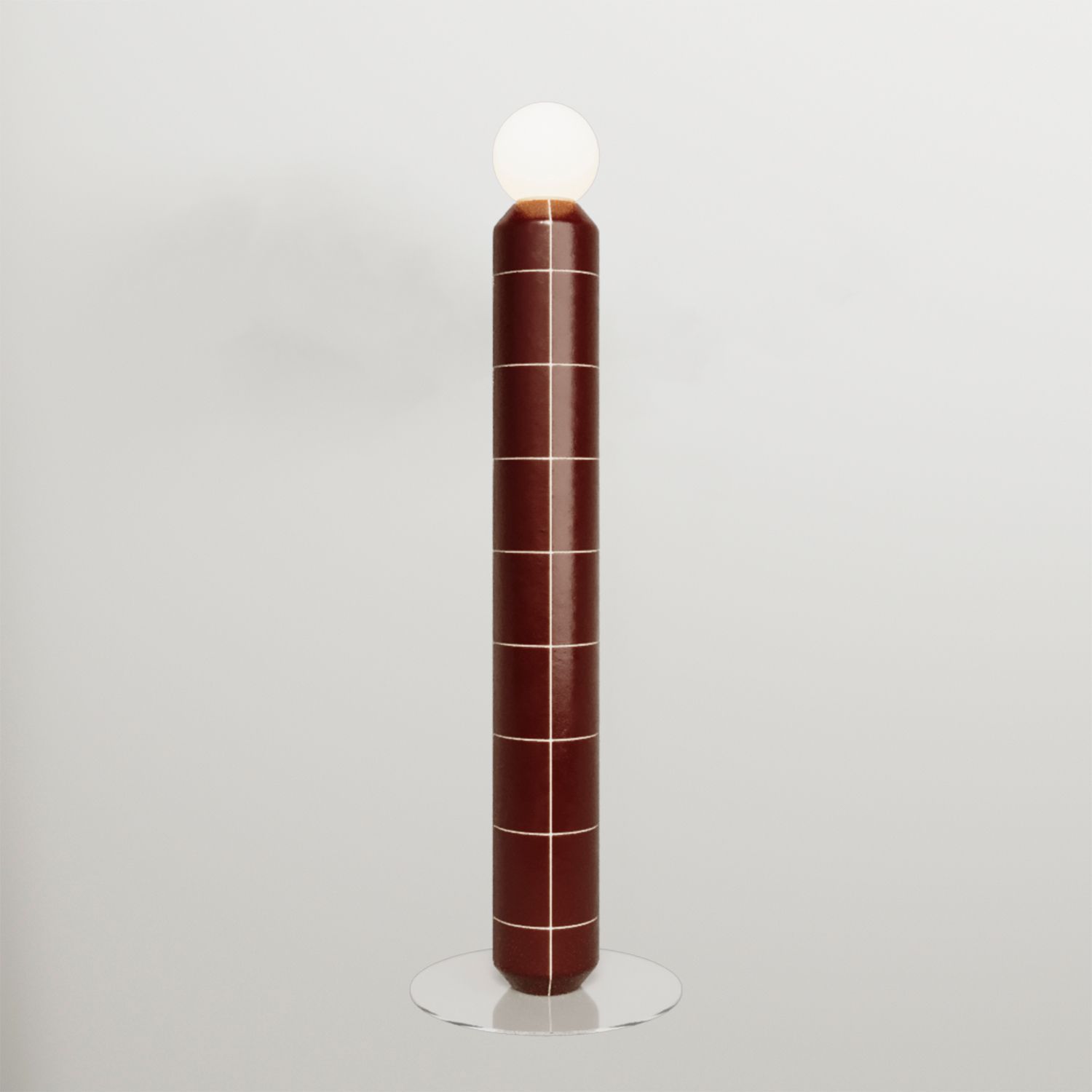 Svitanok shop item cover