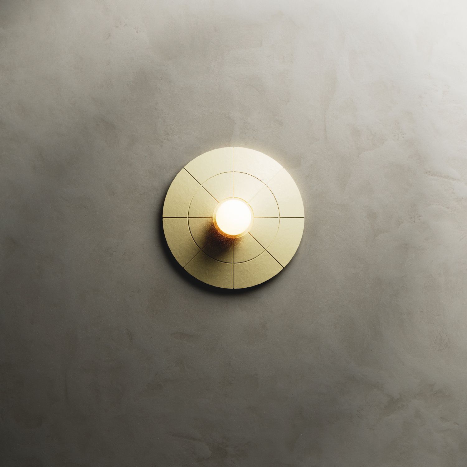 Illustration for Svitanok project