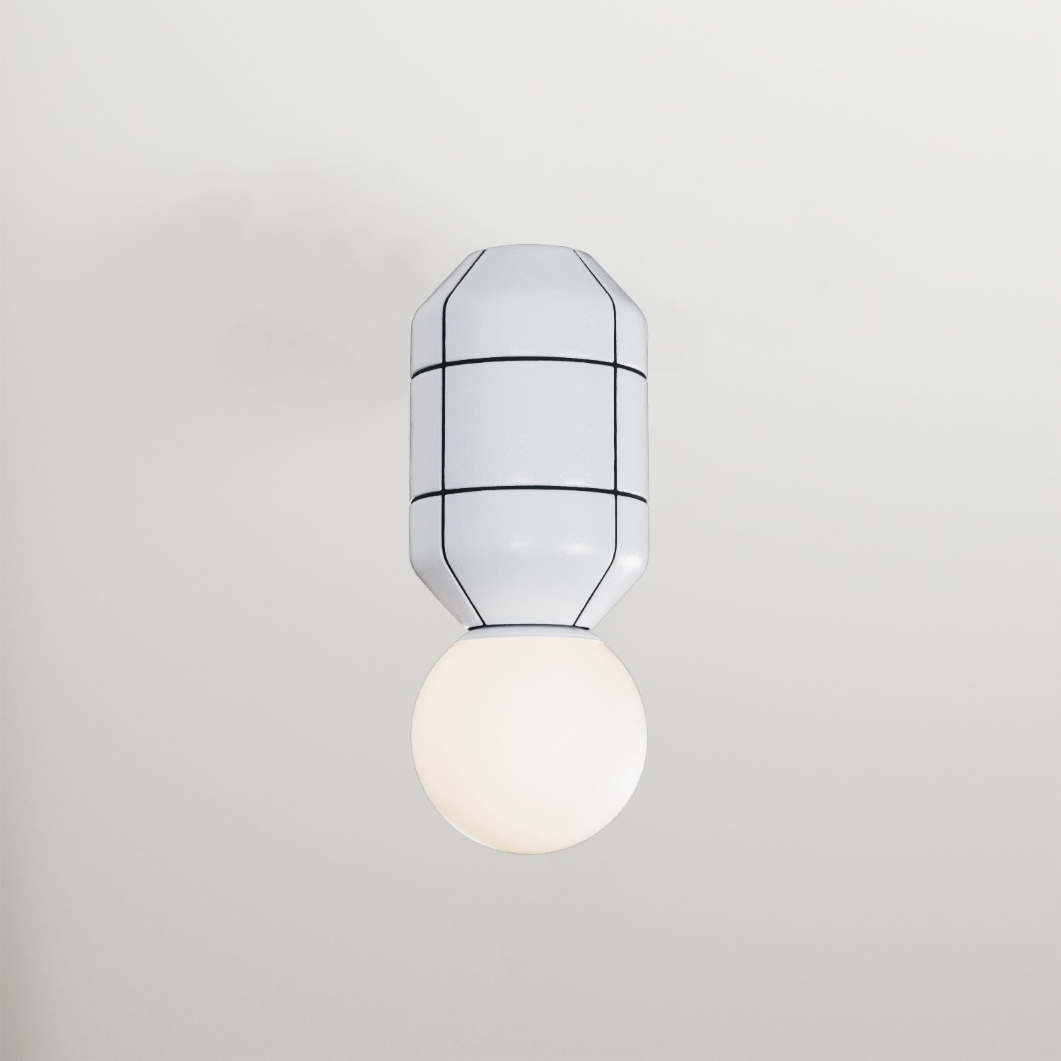 Svitanok shop item cover