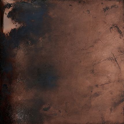 Illustration for Svitanok project