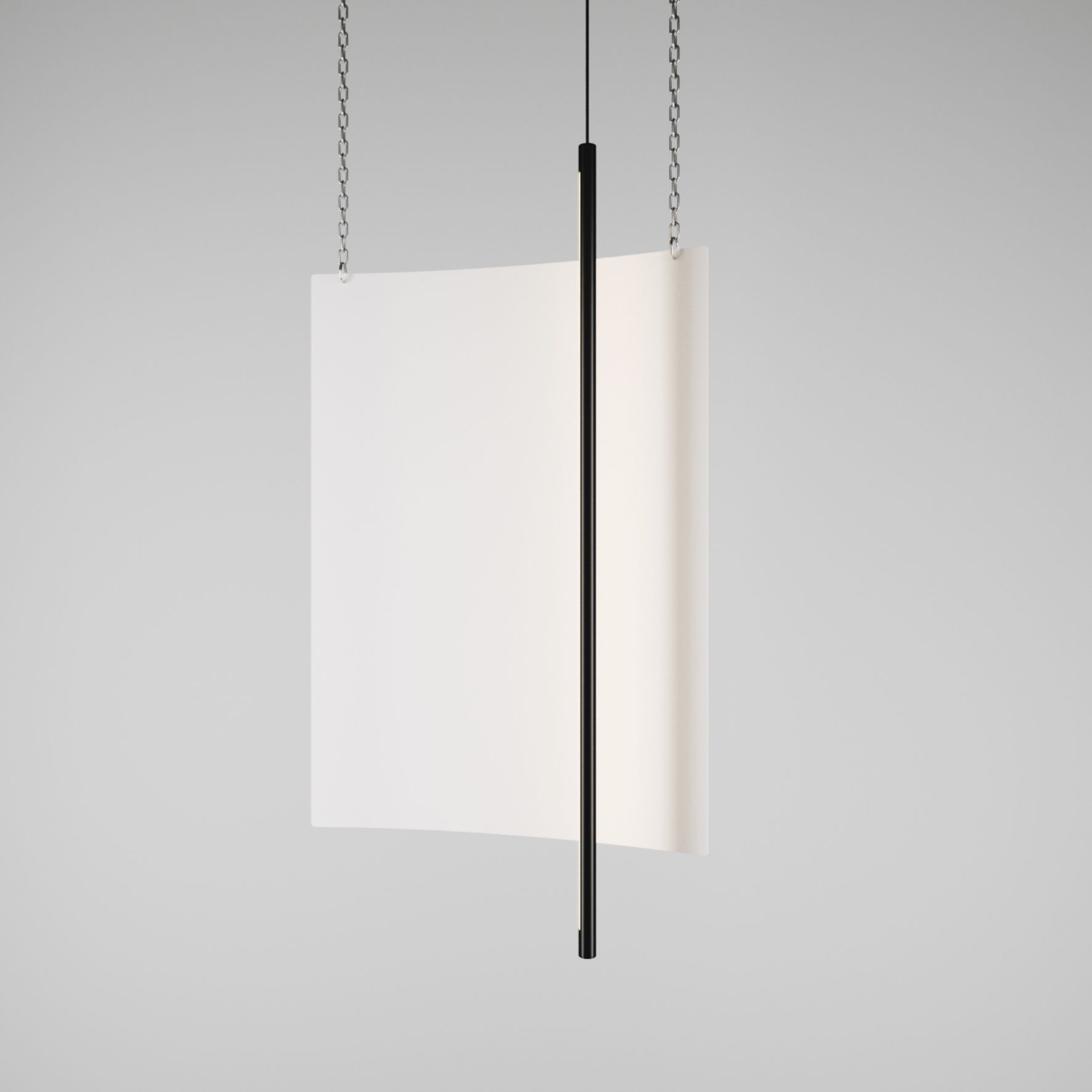 Svitanok shop item cover